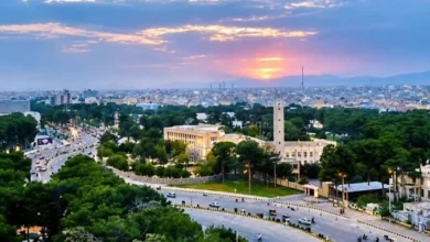 سایت 852