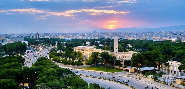 سایت 852