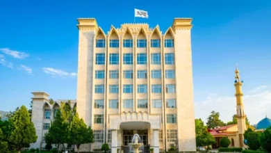 سایت 853