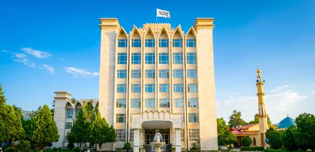 سایت 853