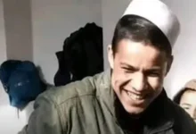 بازداشت مدرس دینی پس از انتشار ویدیوی شکنجه یک کودک در تخار 3 سایت 865