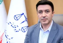 امکان ثبت شرکت برای مهاجرین مقیم ایران از طریق سامانه فراهم میشود 2 سایت 867