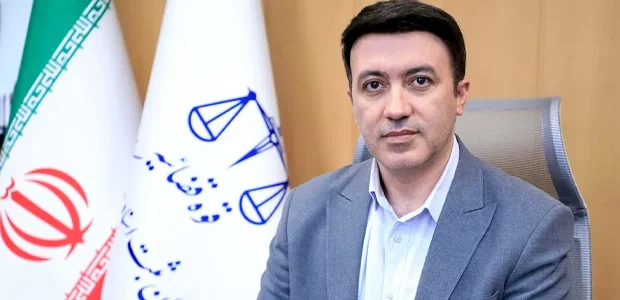 سایت 867