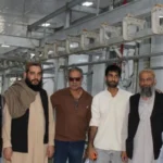 سایت 868
