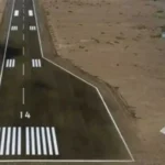 سایت 869