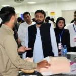 سایت 872