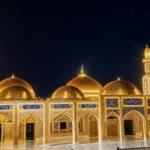 سایت 88