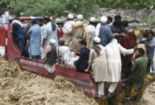 سایت 9