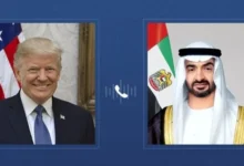 سایت 92