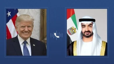 سایت 92