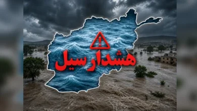 سایت 99