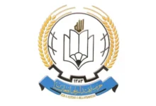 حزب اقتدار ملی: تخلیه مدرسه خاتمالنبیین شکاف اجتماعی را تشدید میکند 2 سایت Recovered 8