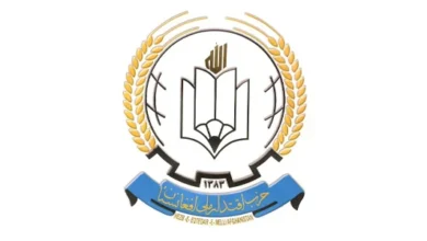 حزب اقتدار ملی: تخلیه مدرسه خاتمالنبیین شکاف اجتماعی را تشدید میکند 1 سایت Recovered 8