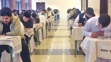 سایت Recovered 9
