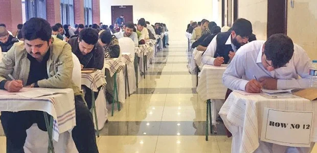 پاکستان تحصیل دانشجویان افغانستانی در رشتههای پزشکی را متوقف کرد 1 سایت Recovered 9