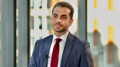علی میثم نظری: جهان نباید اشتباهات گذشته درباره افغانستان را تکرار کند 6 علی میثم نظری