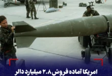 قالب نهایی سریع11 1