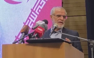 معاون وزیر داخله ایران: کشورهای اسلامی باید مانند اروپا رفت‌وآمد آسان‌تری داشته باشند