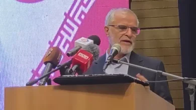 پورجمشیدی 0200 00 0820260903 123915 e1788426635325