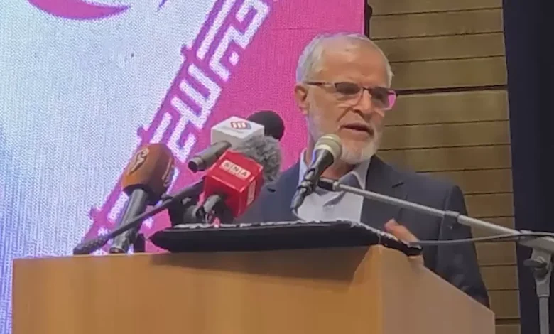 پورجمشیدی 0200 00 0820260903 123915 e1788426635325