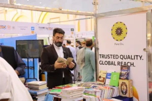رایزن فرهنگی ایران در کابل بر گسترش همکاری‌های اقتصادی و فرهنگی با افغانستان تأکید کرد