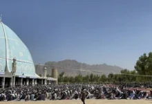 آموزش دینی در افغانستان؛ تأکید رهبر طالبان بر نقش علما همزمان با تداوم بحران آموزشی 2 1536x864 cmsv2 34c0c10a cdb6 5252 8cb9 6544930abd66 6670812.jpg
