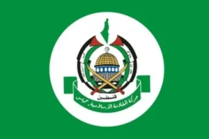 حماس: اسرائیل به سیاست کشتار و ویرانگری در غزه ادامه می‌دهد