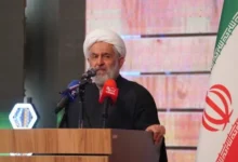 مقام ایرانی: هوش مصنوعی دقت هدفگیری در عملیات دفاعی را افزایش داده است 2 6219710