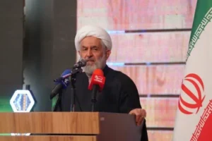 مقام ایرانی: هوش مصنوعی دقت هدف‌گیری در عملیات دفاعی را افزایش داده است