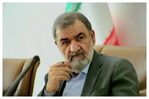 دبیر شورای عالی امنیت ملی ایران: امریکا برخی شروط هفت‌گانه ایران را پذیرفته است