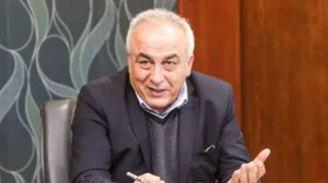 رئیس اتاق مشترک بازرگانی ایران و افغانستان: ایران نباید از بازار افغانستان غافل شود