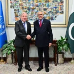 AFP 20261006 D2CD69E v1 HighRes PakistanUnDiplomacy