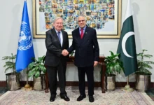 AFP 20261006 D2CD69E v1 HighRes PakistanUnDiplomacy