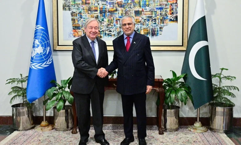 AFP 20261006 D2CD69E v1 HighRes PakistanUnDiplomacy