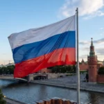 Russia Flag Colors Meaning History Origin.jpg