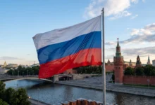Russia Flag Colors Meaning History Origin.jpg