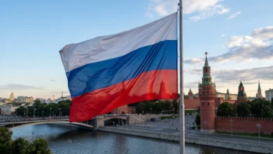 Russia Flag Colors Meaning History Origin.jpg