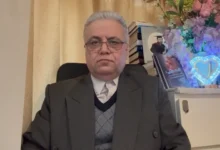 WhatsApp Video 2026 00 00 0120261020 134531