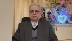 ترامپ و نتانیاهو؛ اتحاد سیاسی در سایه بحران و بی‌اعتمادی