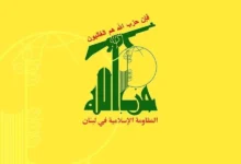 abna 1878711