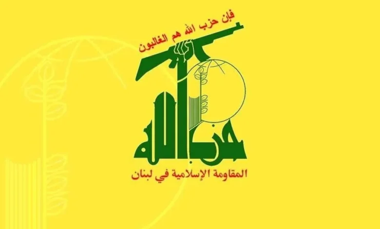 abna 1878711