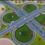 n00367186 b