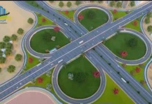 n00367186 b