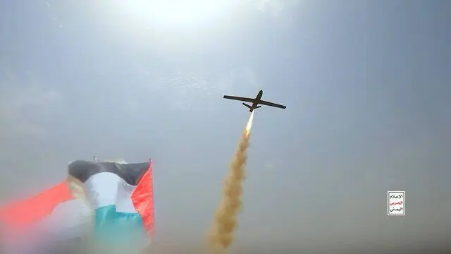 rokna 1258506