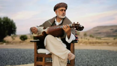 روز جهانی موسیقی؛ موسیقی در نگاه اسلام