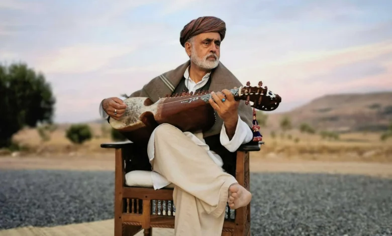 روز جهانی موسیقی؛ موسیقی در نگاه اسلام 1 sqgeng6EAH8pGyAbAz2zZMWnonAukwi4oZfcm pys0Pdqn0kcBLwlyaFCMr7y4A412SfzIqnay5o8GxYpLrxiHrKsgnoJ RM7BCMuQZbBfyVRT44Ak6bh3gYIAhij4sTbN Y VaKQsnw15cv9QuO6jr3nAJBkx7amoCo2goTW2N1Ga4Fp6 NhnYxmlNOLBy