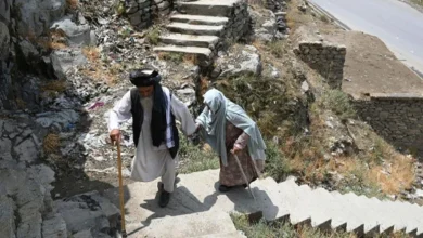 سایت 1
