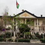 سایت 102