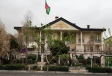 سایت 102