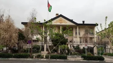 سایت 102